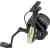 ZEBCO Trophy Feeder 4000 FD